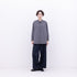 LE_FR0203SF | FEARSH